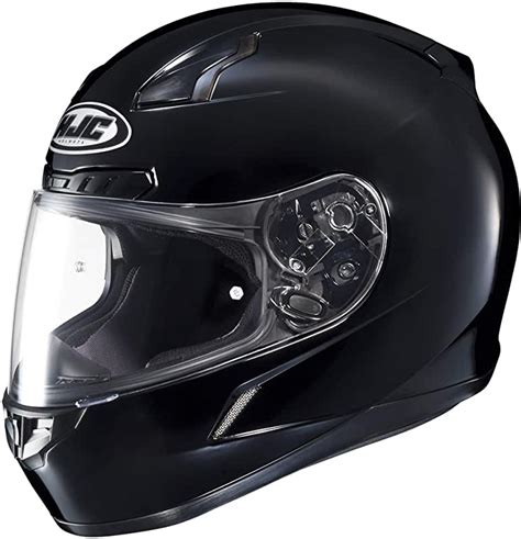 4xl Motorcycle Helmet