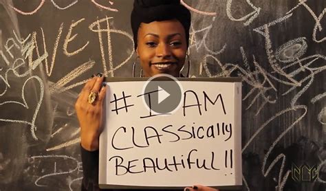 Beautiful Black Women News Atlanta Black Star