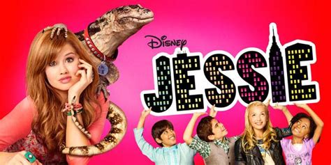 free download jessie tv series jessie wiki [640x320] for your desktop mobile and tablet explore