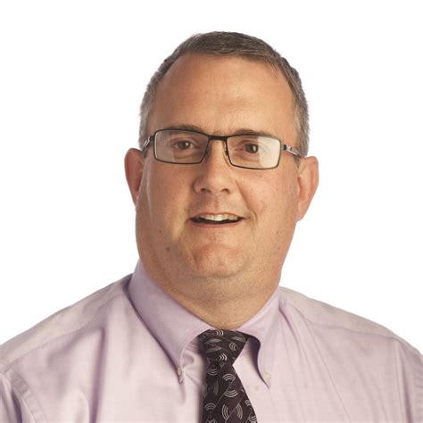 The west australian, widely known as the west, is the only locally edited daily newspaper published in perth, western australia, and is owned by seven west media (swm), 2 as is the state's other major newspaper, the sunday times. From the Newsroom: The Columbian's reporters don't miss a ...