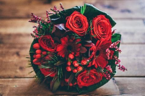 It seems like a great place to converse, grab a snack or write. Flowers for All Occasions - WhiteOut Press
