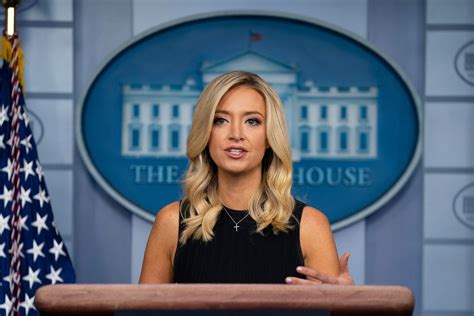 Al Jazeera Reporter Denies Calling White House Press Secretary B Word