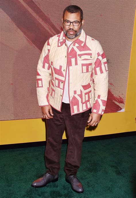 Rapper lil loaded has died aged 20. Jordan Peele Pictures, Latest News, Videos.