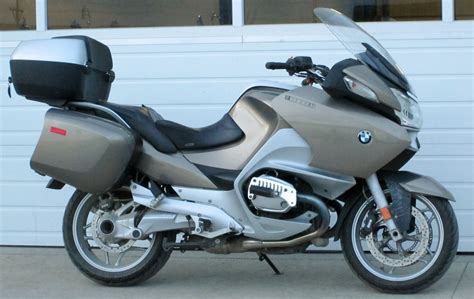 Bmw motorcycles of omaha is the motorcycle dealership you're looking for new green meadows, chalco, and la vista! Title 46, US New & Used BMW Motorcycles Dealers