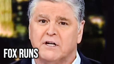 Fox News Surrenders In Stunning Lawsuit Over Ultimate Humiliation Fox