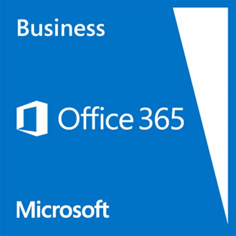 Microsoft 365 Business Standard Cena I Opinie Sklep Vebopl