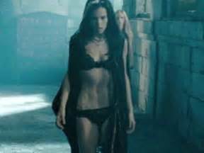 Underworld Evolution Nude Scenes Aznude