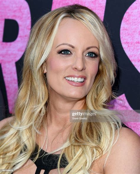 stormy daniels fan meet and greet at chi chi larue s on may 23 2018 news photo getty images