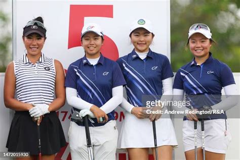 Hsuan Hua Photos And Premium High Res Pictures Getty Images