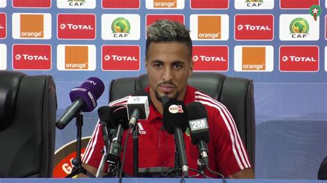 Rachid alioui 2018/2019 les buts , assist ,dribbles hd nîmes. Maroc vs Egypte can 2017 | Declarations Rachid Alioui ...