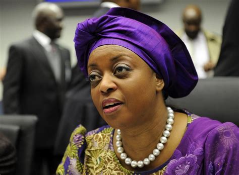 Meet The Five Female Ministers In Buhari S Government Politics Nigeria