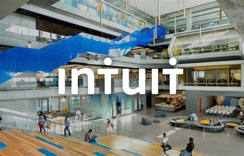 Intuit Acquires Credit Karma For 71 Billion In Cash And Stock Brainstation®
