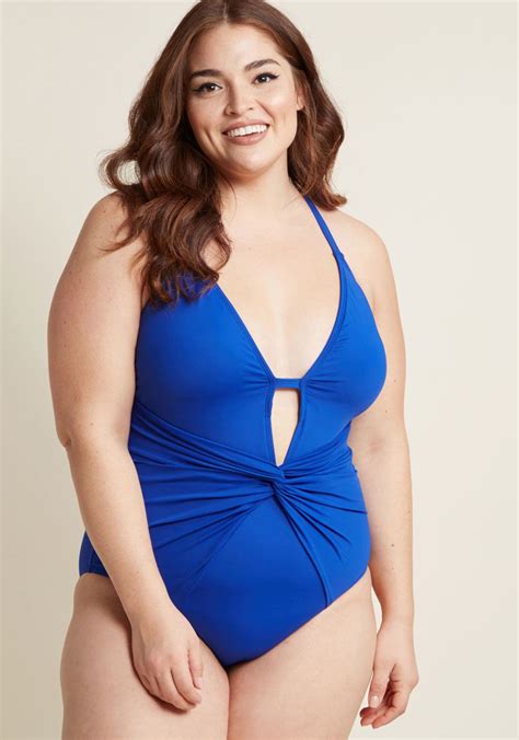 26 One Piece Swimsuits That Are Way Sexier Than Bikinis Huffpost Life