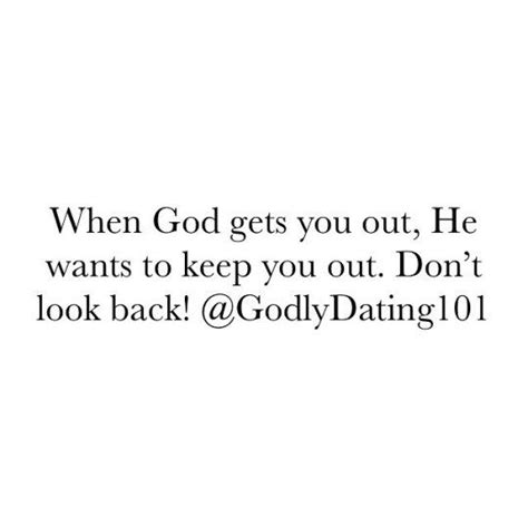 Godly Dating 101 Godly Dating God Christian