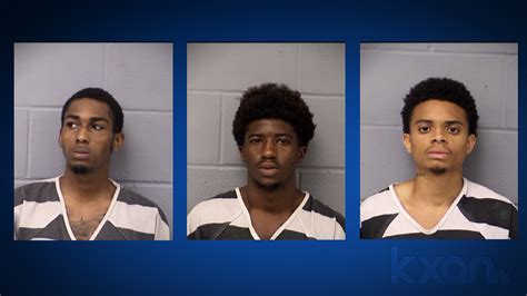 apd-searching-for-getaway-driver,-identifies-3-arrested-on-murder