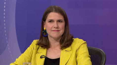 lib dems davey and swinson vie to replace sir vince cable bbc news
