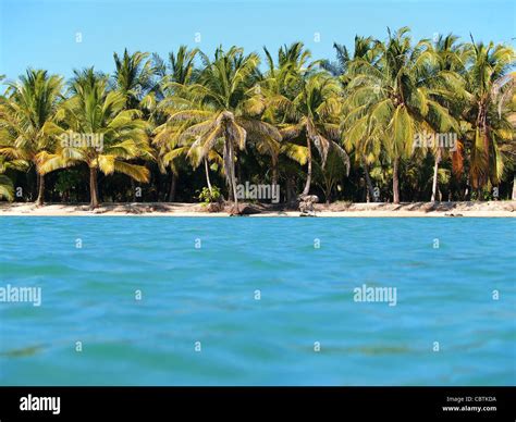 Shore Untouched Hi Res Stock Photography And Images Alamy
