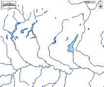 Trovate la penisola divisa in regioni con alcune maschere della commedia dell'arte riferite alle rispettive località. Lombardia mappa gratuita, mappa muta gratuita, cartina ...