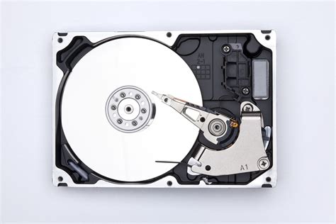 Use remo recover to recover data from failed macbook pro, air, imac, mac mini etc. Reviving a Hard Drive for Use With Your Mac