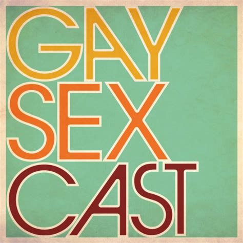 gay sex cast erotic audiobooks gay tube gay books listen to podcasts on demand free tunein