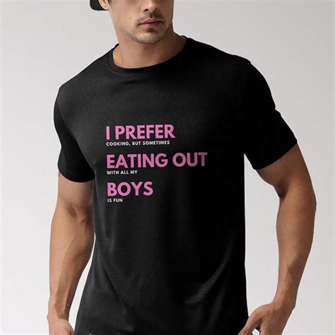 Funny Gay Shirt Funny Gift For Gay Best Friend Gay Sex Etsy Uk