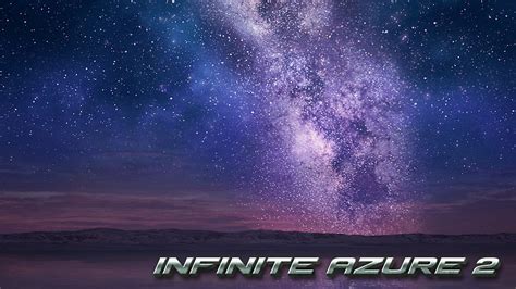 Allina health (an infinite campus foundation partner) has provided free online mental health virtual care packages for students, teachers, and parents who are all adjusting to distance learning. Infinite Azure 2 | Tekken Wiki | Fandom