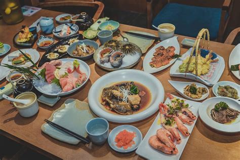 They're so different from the sweets we've come to know; TouristSecrets | Japanese Food - 20 Japanese Dishes You ...