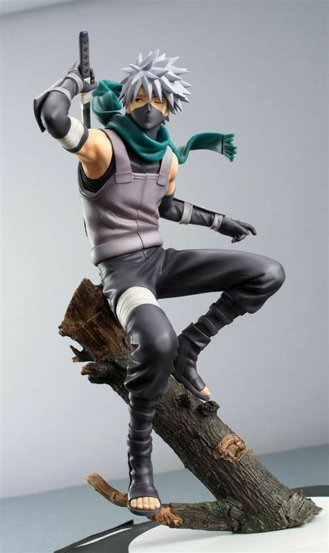 Pin by Faith_Shyanne on Japanese stuff | Anime figures, Action figure