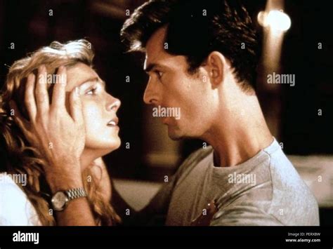 The Comfort Of Strangers 1990 Skouras Pictures Film With Natasha