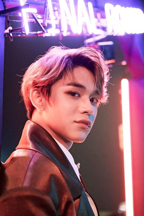 Following exo's chanyeol, nct member lucas was embroiled in controversy after revealing his . Lucas | NCT Wiki | FANDOM powered by Wikia