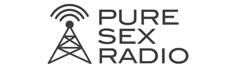 Permeabilität Ein Experiment Durchführen Nationalflagge Pure Sex Radio