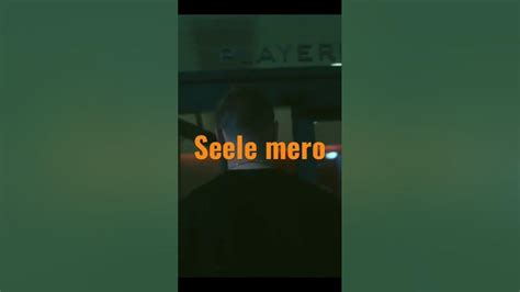 Mero Seele Album 📔 Unikat 2023 2024 Instru Mero Murda Ayliva