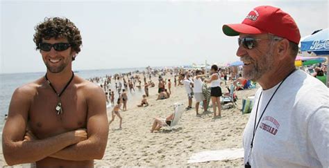 Vintage Gay Nudist Beach Sexiz Pix