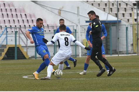 uˈnire̯a sloboˈzi.a), commonly known as afc unirea slobozia or simply as unirea slobozia. Unirea Slobozia pierde la Buzău un meci cu decizii ...