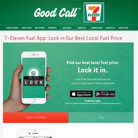 Members enjoy the benefits of reserving now, paying later, and. 15% off $50 Catch Gift Card, $2 Slurpee Bottle (Was $5 ...