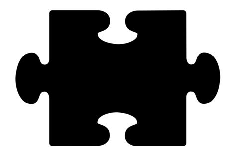 Browse our puzzle piece font images, graphics, and designs from +79.322 free vectors graphics. Free Puzzle Piece Svg Download - Puzzle Piece Icon Design ...