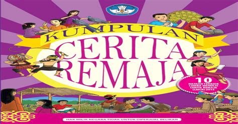 Hal yang membedakan karena keduanya memiliki struktur yang berbeda dan untuk dalam membuat surat undagan resmi ada beberapa hal yang perlu diperhaitikan terkaitan komponen bagian surat undangan dan urutannya. Buatlah Surat Undangan Setengah Resmi Dengan Dihiasi ...