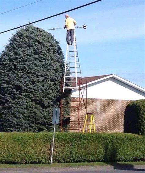 This Is Why Women Live Longer Than Men 38 Pics