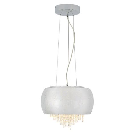 Artika Boreal Pendant The Home Depot Canada