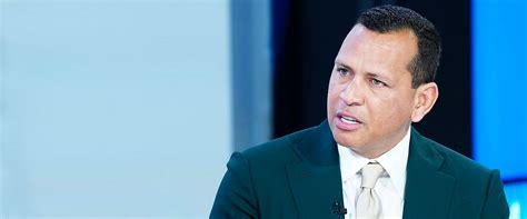 J Los Fiancé Alex Rodriguez Reportedly Lost 500k Of Jewelry And Electronics After His Rental