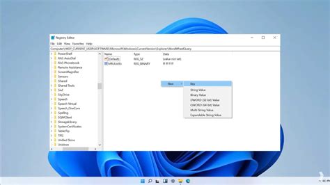 How To Use Notepad In Windows 11 Digital Citizen Vrogue