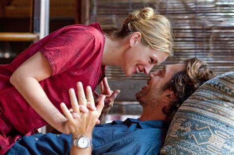 Deze Gewoontes Geven Een Boost Aan Je Relatie Romantische Films