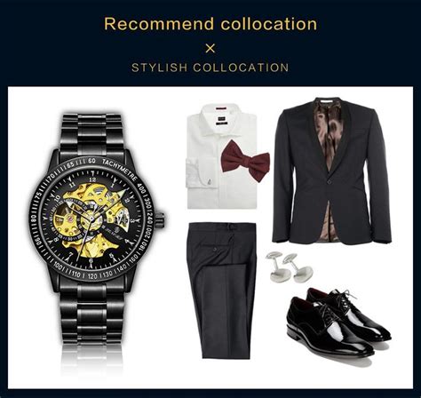 Check out some of our other gift guides: mens watches under 20 dollars | Vintage watches for men ...