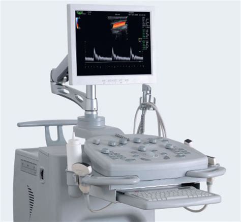 Stock quote, stock chart, quotes, analysis, advice, financials and news for share ampliphi biosciences corp | nyse: Color Doppler, 3D Sonography Machine, 3D USG Machine, 4D Ultrasound Machine, 4D Sonography ...