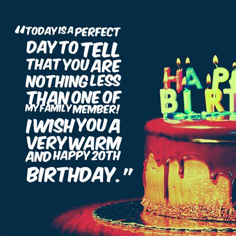 Birthday Wishes To My Self Quotes Quotesgram