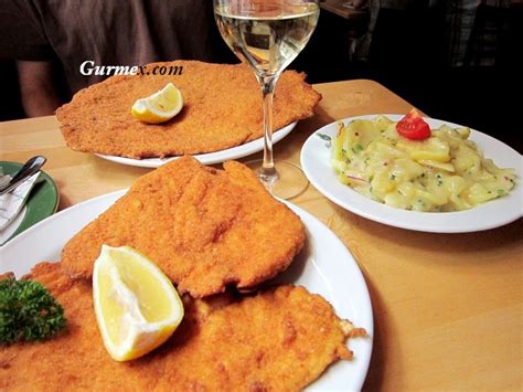 See 14 unbiased reviews of ramazan usta yol cati restaurant, rated 4 of 5 on tripadvisor and ranked #7 of 56 restaurants in osmaniye. Viyana Yeme İçme: Viyana'da Ne Yenir İçilir, Ne Yapılır?