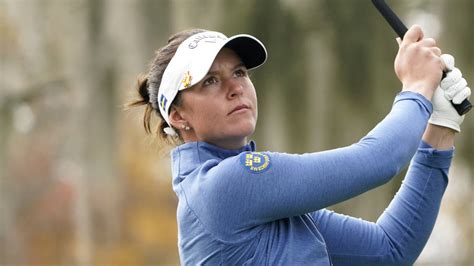 golf roundup sweden s linn grant becomes first female to win on european tour
