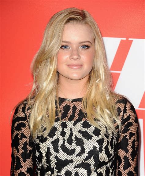 Ava Phillippe And Reese Witherspoons Best Beauty Looks Popsugar Beauty Australia