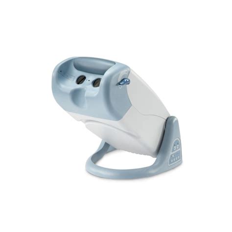 The titmus v2 and v4 are manufactured by honeywell and are. Titmus V2 Vision Screener TNO Occupational Model 19122 ...
