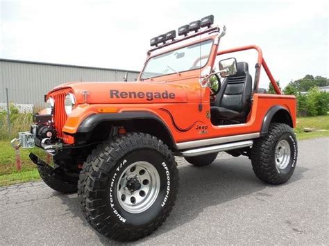 Any chance you have wiring for a jku ('15 if needed specifically)? Jeep Cj7 Fuel Gauge Wiring | schematic and wiring diagram